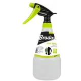 prskalica 0,75L (br)
