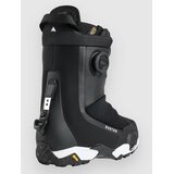 Burton Highshot X Women 2026 Step On Boots black | Shoptok.si