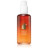 Yope Wake Up Cheers Chardonnay Pear nežni čistilni gel 150 ml Cene