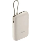 Xiaomi PowerBank Mi powerbank 10000mAh, BHR9072GL | Eponuda.ba