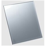 MASKA ventilaciona srebro staklo MTG A100M | Eponuda.ba