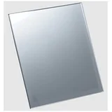ventilaciona srebro staklo MTG A100M