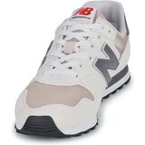 New Balance 373 Bež | shoptok.hr