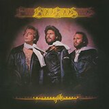 Bee Gees Children Of The World Cene