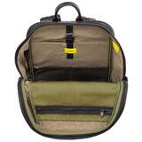 Dudu 534605901 sarena | shoptok.hr