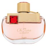 Rue Broca Oh Tiara Ruby parfemska voda za žene 100 ml Cijene