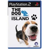 Island (PS2) - rabljeno