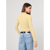 Sinsay Bluza dugih rukava | shoptok.hr