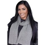 Kamea Woman's Scarf K.21.853.11 | Shoptok.si