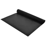 Podloga za žar 5 kos – teflonska BBQ mat, večkratna uporaba, proti prijemanju, enostavno čiščenje
