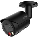 Dahua Kamera IPC-HFW2849S-S-IL, 8MP, Smart Dual Light, Fixed-focal, Bullet, WizSense, Crna | Eponuda.com
