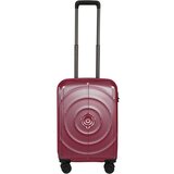Kofer sun crveni small 28157 Cijene