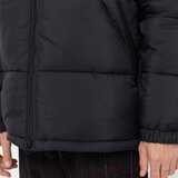 Dickies waldenburg muška jakna | ePonuda.com
