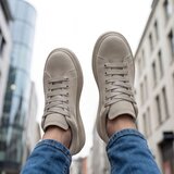  muške patike RM851 | Eponuda.com