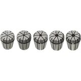  15-dijelni set steznih čahura ER25 | Eponuda.com
