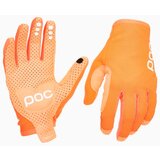Poc Cycling Gloves S | shoptok.hr