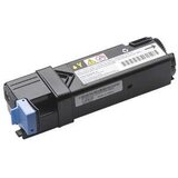 Dell 1320 združljiv rumen toner, (22006063) | Shoptok.si