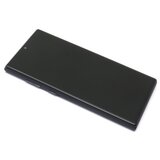  Lcd za samsung galaxy note 10 plus + touchscreen + frame tft black ( LCD9195 ) | ePonuda.com