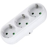  Utičnica 3500W | Eponuda.com
