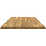  Pravokutni stolni vrh 140 x 60 x 3,2 cm Pravokutni | shoptok.hr