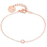 Vuch Gem Rose Gold Bracelet | ePonuda.com