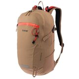 Hi-Tec Highlander 25 Bež Cijene