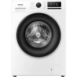mašina za pranje veša HWM-HMN7012IVSMA 7kg/1200obrt/inverter