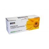  Toner IKOS W1106A sa cipom 1K HP 107a/107w /135a/135tnw/135w/137fnw | Eponuda.com