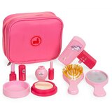  Ecotoys Drveni Beauty set za igru | shoptok.hr