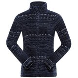 Alpine pro Puloverji Eflina Cene