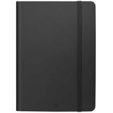 Celly Prevleka za tablico Bookband iPad 10.9/11, (5000533447) Cene