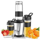 Adler blender Sport | Shoptok.si