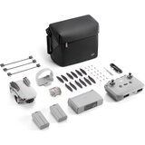  Dron DJI Mini 2 SE Fly More Combo / Bundle | Eponuda.ba