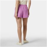 Helly Hansen Ženski šorc W CORE SWEAT SHORTS, Roze | ePonuda.com
