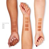 MUA Makeup Academy Bronzed bronz puder odtenek 110 8.5 g | Shoptok.si
