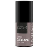 Gabriella Salvete Gelove UV & LED lak za nokte 8 ml nijansa 04 Cijene