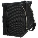 Cult X45.006 Crna | shoptok.hr