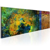  Slika - Mystery of the Sun Cave 120x40 Cijene