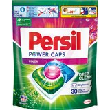 Persil power caps color kapsule za pranje veša, 33 komada cene