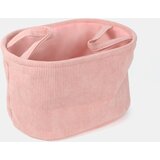 Sinsay Košara za pohranu | shoptok.hr