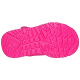 Skechers Uno Lite patike | Eponuda.com