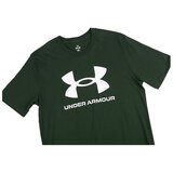 Under Armour K1034 sarena | shoptok.hr