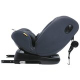 Chicco unico Evo auto sedište 40-150 cm | ePonuda.com