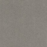 MID.YOU OBLAZINJENA POSTELJA 180 cm x 200 cm , tekstil sivobež | Shoptok.si