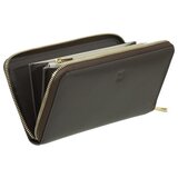 Dudu 53427646 sarena | shoptok.hr