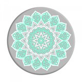 Popsockets držalo / stojalo Peace Tiffany Cene