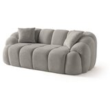 Atelier Del Sofa sofa dvosed octavio grey | Eponuda.com