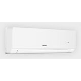Gree GWH24AWEXF-K6DNA1A/GWH24AFE-K6DNA2I Cosmo 7,1 kW klimatska naprava (wifi, A+++) - | Shoptok.si