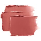 Chantecaille Lip Veil hidratantni ruž za usne Baobab 2.5 ml | shoptok.hr