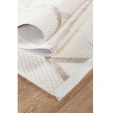 Conceptum Hypnose tepih Boyut By005, 80x150 cm, krem | Eponuda.ba